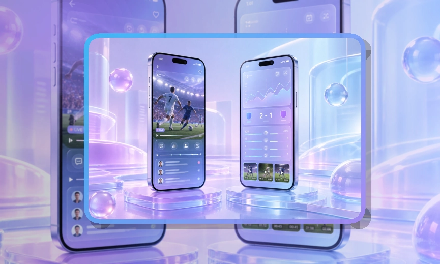 爱游戏APP安装与访问，常用入口更好找，兼顾下载和Android端查看