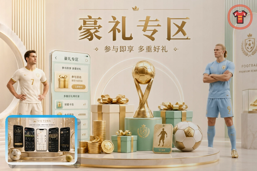 账号注销提示时请先确认这些细节